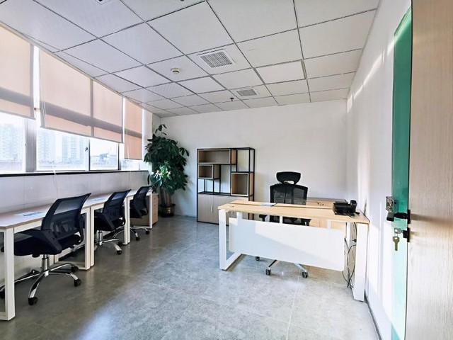 虹口区通用标书打印制作