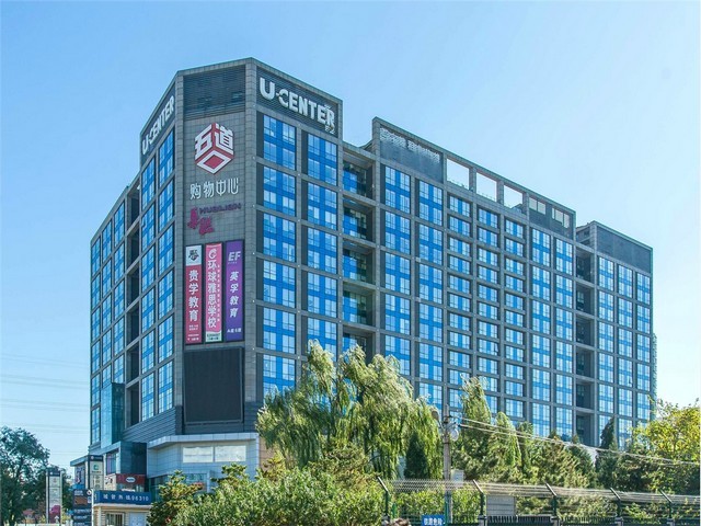 无锡工业超声冲击设备厂家推荐