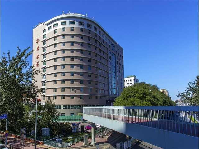 广东无线高清高速球机供货厂