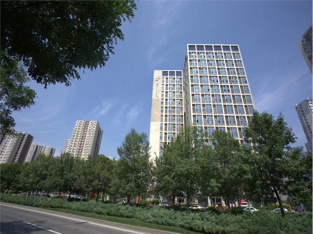 北京工程液压密封件进口品牌